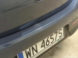  KIA  Rio KIA  1.2 DPi 84KM 5MT M 5d #48