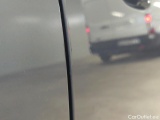  KIA  Rio KIA  1.2 DPi 84KM 5MT M 5d #54