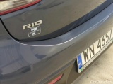  KIA  Rio KIA  1.2 DPi 84KM 5MT M 5d #51