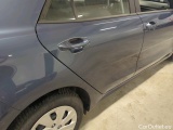  KIA  Rio KIA  1.2 DPi 84KM 5MT M 5d #53