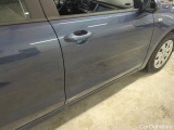  KIA  Rio KIA  1.2 DPi 84KM 5MT M 5d #55