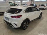  KIA  XCeed KIA  1.5 T-GDi 160KM 7DCT M 5d #2