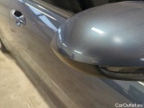  KIA  Rio KIA  1.2 DPi 84KM 5MT M 5d #57