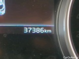  KIA  XCeed KIA  1.5 T-GDi 160KM 7DCT M 5d #5