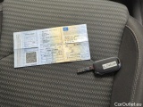  KIA  XCeed KIA  1.5 T-GDi 160KM 7DCT M 5d #3