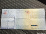  KIA  XCeed KIA  1.5 T-GDi 160KM 7DCT M 5d #6