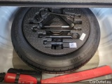  KIA  XCeed KIA  1.5 T-GDi 160KM 7DCT M 5d #8