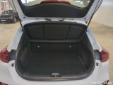  KIA  XCeed KIA  1.5 T-GDi 160KM 7DCT M 5d #9