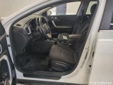  KIA  XCeed KIA  1.5 T-GDi 160KM 7DCT M 5d #13