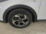  KIA  XCeed KIA  1.5 T-GDi 160KM 7DCT M 5d #14