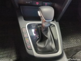  KIA  XCeed KIA  1.5 T-GDi 160KM 7DCT M 5d #17