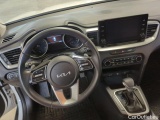  KIA  XCeed KIA  1.5 T-GDi 160KM 7DCT M 5d #19