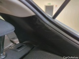  KIA  XCeed KIA  1.5 T-GDi 160KM 7DCT M 5d #23