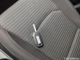  KIA  XCeed KIA  1.5 T-GDi 160KM 7DCT M 5d #21