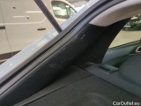  KIA  XCeed KIA  1.5 T-GDi 160KM 7DCT M 5d #22