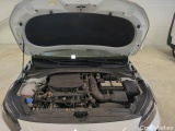  KIA  XCeed KIA  1.5 T-GDi 160KM 7DCT M 5d #15