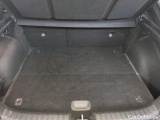  KIA  XCeed KIA  1.5 T-GDi 160KM 7DCT M 5d #26