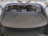  KIA  XCeed KIA  1.5 T-GDi 160KM 7DCT M 5d #25