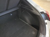  KIA  XCeed KIA  1.5 T-GDi 160KM 7DCT M 5d #27