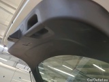  KIA  XCeed KIA  1.5 T-GDi 160KM 7DCT M 5d #24