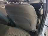  KIA  XCeed KIA  1.5 T-GDi 160KM 7DCT M 5d #29