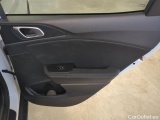  KIA  XCeed KIA  1.5 T-GDi 160KM 7DCT M 5d #30