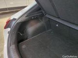  KIA  XCeed KIA  1.5 T-GDi 160KM 7DCT M 5d #28