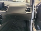  KIA  XCeed KIA  1.5 T-GDi 160KM 7DCT M 5d #32