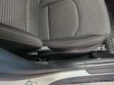  KIA  XCeed KIA  1.5 T-GDi 160KM 7DCT M 5d #34