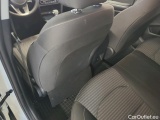  KIA  XCeed KIA  1.5 T-GDi 160KM 7DCT M 5d #36