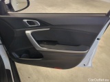  KIA  XCeed KIA  1.5 T-GDi 160KM 7DCT M 5d #33