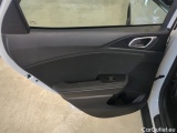  KIA  XCeed KIA  1.5 T-GDi 160KM 7DCT M 5d #35