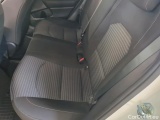  KIA  XCeed KIA  1.5 T-GDi 160KM 7DCT M 5d #37