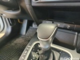  KIA  XCeed KIA  1.5 T-GDi 160KM 7DCT M 5d #40