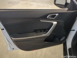  KIA  XCeed KIA  1.5 T-GDi 160KM 7DCT M 5d #39