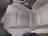  KIA  XCeed KIA  1.5 T-GDi 160KM 7DCT M 5d #44