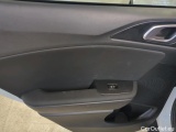  KIA  XCeed KIA  1.5 T-GDi 160KM 7DCT M 5d #47