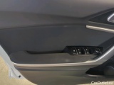  KIA  XCeed KIA  1.5 T-GDi 160KM 7DCT M 5d #45