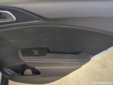  KIA  XCeed KIA  1.5 T-GDi 160KM 7DCT M 5d #48