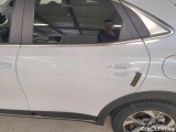  KIA  XCeed KIA  1.5 T-GDi 160KM 7DCT M 5d #51