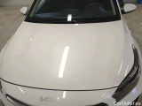  KIA  XCeed KIA  1.5 T-GDi 160KM 7DCT M 5d #49