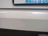  KIA  XCeed KIA  1.5 T-GDi 160KM 7DCT M 5d #54