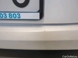  KIA  XCeed KIA  1.5 T-GDi 160KM 7DCT M 5d #55