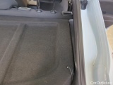  KIA  XCeed KIA  1.5 T-GDi 160KM 7DCT M 5d #57