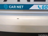  KIA  XCeed KIA  1.5 T-GDi 160KM 7DCT M 5d #56