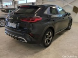  KIA  XCeed KIA  1.5 T-GDi 160KM 7DCT M 5d #2