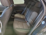  KIA  XCeed KIA  1.5 T-GDi 160KM 7DCT M 5d #8