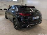  KIA  XCeed KIA  1.5 T-GDi 160KM 7DCT M 5d #11
