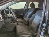  KIA  XCeed KIA  1.5 T-GDi 160KM 7DCT M 5d #9