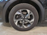  KIA  XCeed KIA  1.5 T-GDi 160KM 7DCT M 5d #10